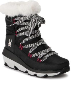 Newuniv.shop8e0636ab49 1