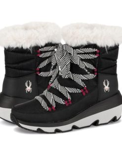 Newuniv.shop8e0636ab49 2