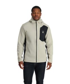 Newuniv.shop8e773b81ae 1