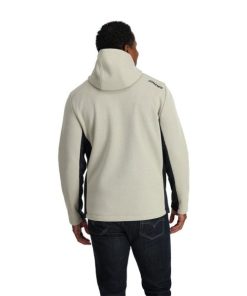 Newuniv.shop8e773b81ae 2