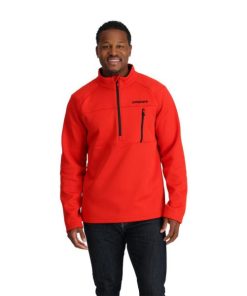 Newuniv.shop8eb4982a77 1