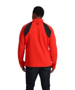 Newuniv.shop8eb4982a77 2