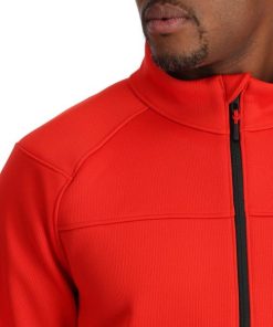 Newuniv.shop8eb4982a77 3