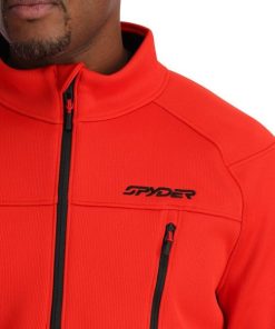 Newuniv.shop8eb4982a77 4