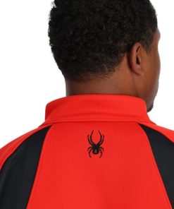 Newuniv.shop8eb4982a77 5