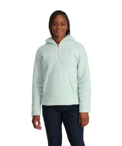 Newuniv.shop8f13d97040 1