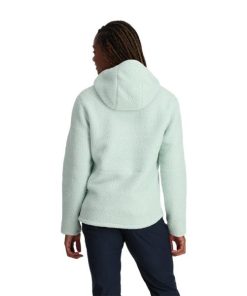 Newuniv.shop8f13d97040 2