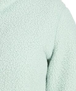 Newuniv.shop8f13d97040 3