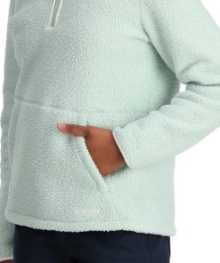 Newuniv.shop8f13d97040 4