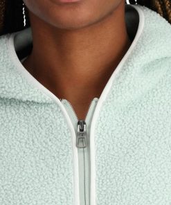 Newuniv.shop8f13d97040 5