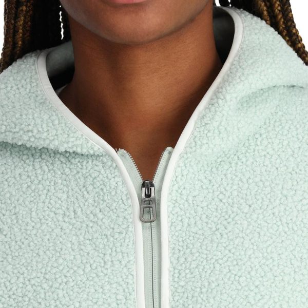 Newuniv.shop8f13d97040 5