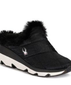 Newuniv.shop901b4a1d0f 1