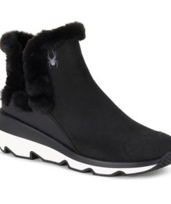 Newuniv.shop90d0c838c6 1