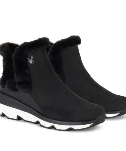 Newuniv.shop90d0c838c6 2