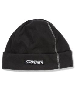 Newuniv.shop95fab8e115 1