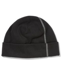 Newuniv.shop95fab8e115 2