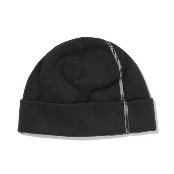 Newuniv.shop95fab8e115 2