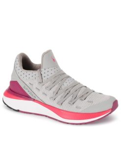 Newuniv.shop964ca8a6de 1