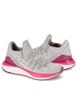 Newuniv.shop964ca8a6de 2