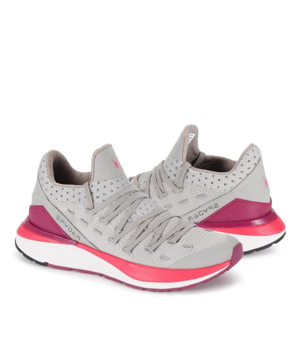 Newuniv.shop964ca8a6de 2