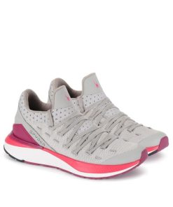 Newuniv.shop964ca8a6de 3