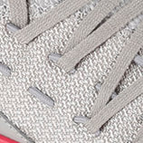 Newuniv.shop964ca8a6de 4