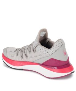 Newuniv.shop964ca8a6de 5