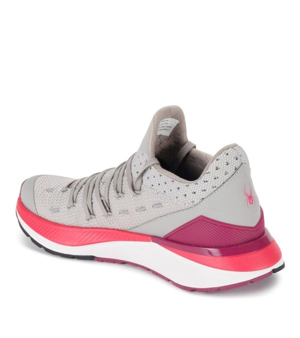 Newuniv.shop964ca8a6de 5