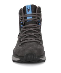 Newuniv.shop964d4a6680 2