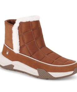 Newuniv.shop96c46c01a8 1