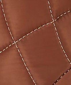 Newuniv.shop96c46c01a8 2