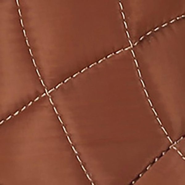 Newuniv.shop96c46c01a8 2