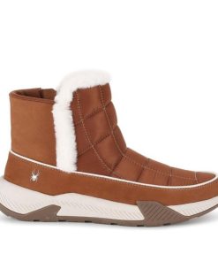 Newuniv.shop96c46c01a8 4