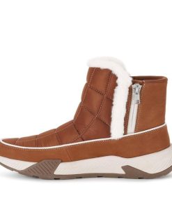 Newuniv.shop96c46c01a8 5