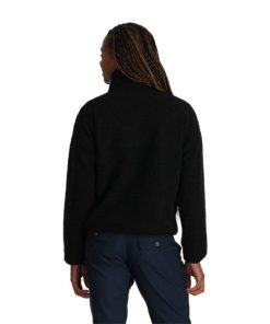 Newuniv.shop979d6fb090 2