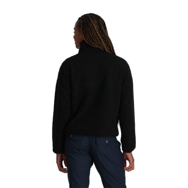 Newuniv.shop979d6fb090 2