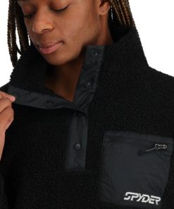 Newuniv.shop979d6fb090 3