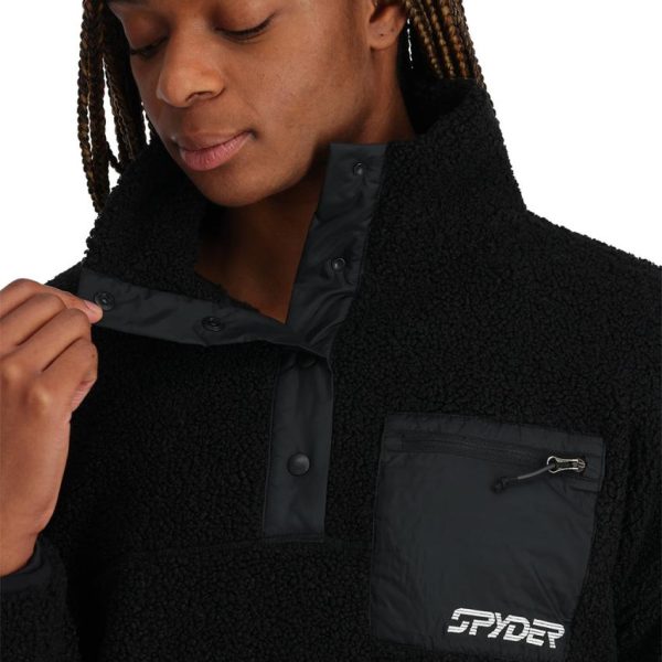 Newuniv.shop979d6fb090 3