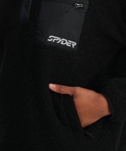 Newuniv.shop979d6fb090 4