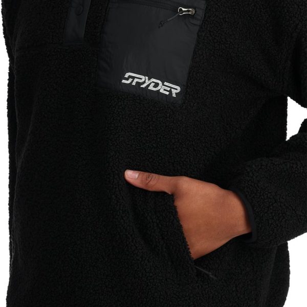 Newuniv.shop979d6fb090 4