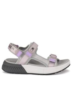 Newuniv.shop981e255593 1