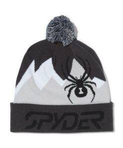 Newuniv.shop98cdce808a 1