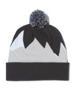 Newuniv.shop98cdce808a 2