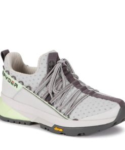 Newuniv.shop9a0a576787 1