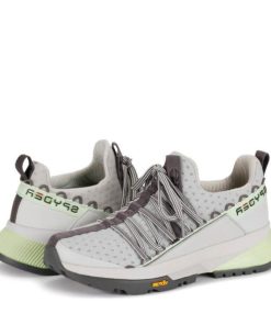 Newuniv.shop9a0a576787 2