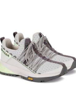 Newuniv.shop9a0a576787 3