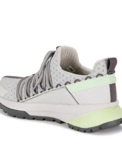 Newuniv.shop9a0a576787 4