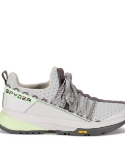 Newuniv.shop9a0a576787 5