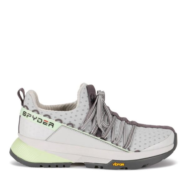 Newuniv.shop9a0a576787 5