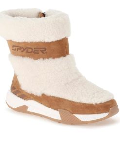 Newuniv.shop9a8c204470 1